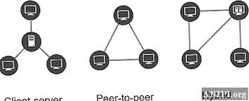 男子睡觉时误食苹果AirPods,排出后仍可正常使用